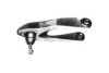 RENAU 7702000182 Track Control Arm
